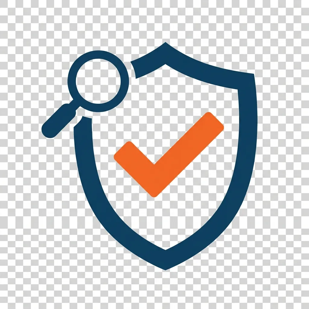 Background checked plumbers in District Heights, MD